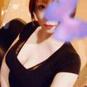 ヒメ日記 2025/06/09 13:04 投稿 前澤ゆうき 大人のエッチなエステ