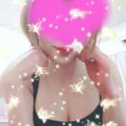 ヒメ日記 2025/06/11 13:01 投稿 前澤ゆうき 大人のエッチなエステ