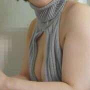 ヒメ日記 2025/06/16 13:10 投稿 前澤ゆうき 大人のエッチなエステ