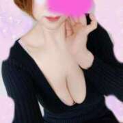 ヒメ日記 2025/06/17 10:21 投稿 前澤ゆうき 大人のエッチなエステ