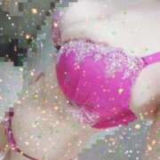 ヒメ日記 2025/06/21 12:06 投稿 前澤ゆうき 大人のエッチなエステ