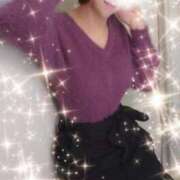 ヒメ日記 2025/06/23 19:45 投稿 前澤ゆうき 大人のエッチなエステ