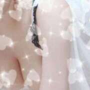 ヒメ日記 2025/06/28 13:02 投稿 前澤ゆうき 大人のエッチなエステ