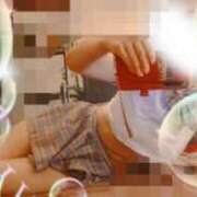 ヒメ日記 2025/06/30 11:33 投稿 前澤ゆうき 大人のエッチなエステ