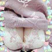 ヒメ日記 2025/07/02 11:59 投稿 前澤ゆうき 大人のエッチなエステ