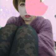 ヒメ日記 2025/07/05 18:58 投稿 前澤ゆうき 大人のエッチなエステ