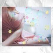 ヒメ日記 2025/07/09 10:35 投稿 前澤ゆうき 大人のエッチなエステ