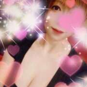 ヒメ日記 2025/07/09 11:52 投稿 前澤ゆうき 大人のエッチなエステ