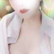 ヒメ日記 2025/07/11 15:16 投稿 前澤ゆうき 大人のエッチなエステ