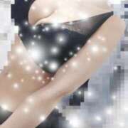 ヒメ日記 2025/07/12 15:25 投稿 前澤ゆうき 大人のエッチなエステ