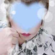 ヒメ日記 2025/07/15 10:35 投稿 前澤ゆうき 大人のエッチなエステ