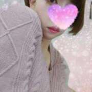 ヒメ日記 2025/07/19 12:02 投稿 前澤ゆうき 大人のエッチなエステ