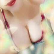 ヒメ日記 2025/07/28 15:11 投稿 前澤ゆうき 大人のエッチなエステ