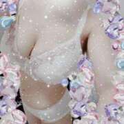 ヒメ日記 2025/07/28 17:36 投稿 前澤ゆうき 大人のエッチなエステ