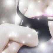 ヒメ日記 2025/07/28 21:59 投稿 前澤ゆうき 大人のエッチなエステ