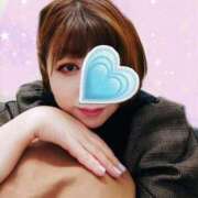 ヒメ日記 2025/07/30 11:41 投稿 前澤ゆうき 大人のエッチなエステ