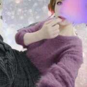 ヒメ日記 2025/07/31 12:16 投稿 前澤ゆうき 大人のエッチなエステ