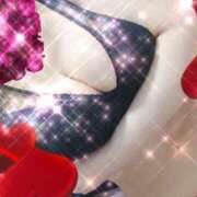 ヒメ日記 2025/08/02 13:11 投稿 前澤ゆうき 大人のエッチなエステ