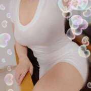 ヒメ日記 2025/08/04 13:10 投稿 前澤ゆうき 大人のエッチなエステ