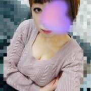 ヒメ日記 2025/08/06 13:32 投稿 前澤ゆうき 大人のエッチなエステ