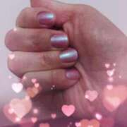 ヒメ日記 2025/08/06 17:34 投稿 前澤ゆうき 大人のエッチなエステ