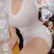 ヒメ日記 2025/08/06 20:25 投稿 前澤ゆうき 大人のエッチなエステ