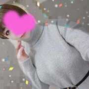 ヒメ日記 2025/08/08 17:06 投稿 前澤ゆうき 大人のエッチなエステ