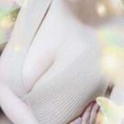 ヒメ日記 2025/08/09 10:15 投稿 前澤ゆうき 大人のエッチなエステ