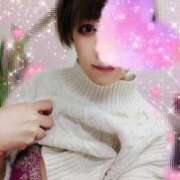 ヒメ日記 2025/08/11 13:08 投稿 前澤ゆうき 大人のエッチなエステ