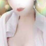 ヒメ日記 2025/08/11 20:45 投稿 前澤ゆうき 大人のエッチなエステ