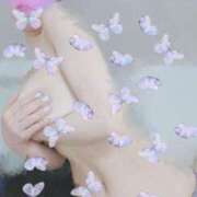 ヒメ日記 2025/08/13 15:09 投稿 前澤ゆうき 大人のエッチなエステ