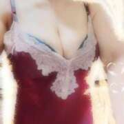 ヒメ日記 2025/08/16 15:12 投稿 前澤ゆうき 大人のエッチなエステ