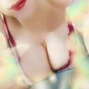 ヒメ日記 2025/08/20 13:15 投稿 前澤ゆうき 大人のエッチなエステ