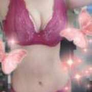 ヒメ日記 2025/08/25 12:05 投稿 前澤ゆうき 大人のエッチなエステ