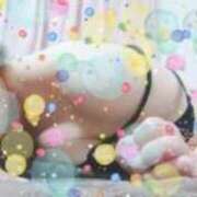 ヒメ日記 2025/08/25 19:52 投稿 前澤ゆうき 大人のエッチなエステ