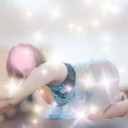 ヒメ日記 2025/08/26 15:09 投稿 前澤ゆうき 大人のエッチなエステ