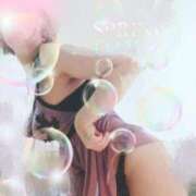 ヒメ日記 2025/08/27 17:16 投稿 前澤ゆうき 大人のエッチなエステ