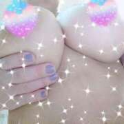 ヒメ日記 2025/08/29 10:00 投稿 前澤ゆうき 大人のエッチなエステ