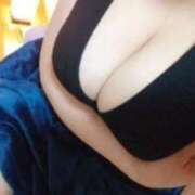 ヒメ日記 2025/08/30 15:22 投稿 前澤ゆうき 大人のエッチなエステ