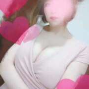 ヒメ日記 2025/08/30 17:25 投稿 前澤ゆうき 大人のエッチなエステ