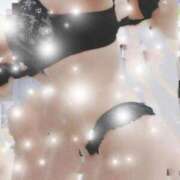 ヒメ日記 2025/09/01 13:26 投稿 前澤ゆうき 大人のエッチなエステ