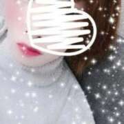 ヒメ日記 2025/09/03 15:15 投稿 前澤ゆうき 大人のエッチなエステ