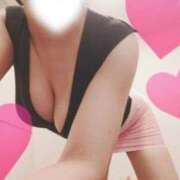 ヒメ日記 2025/09/04 18:55 投稿 前澤ゆうき 大人のエッチなエステ