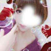 ヒメ日記 2025/09/08 09:21 投稿 前澤ゆうき 大人のエッチなエステ