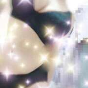 ヒメ日記 2025/09/11 17:15 投稿 前澤ゆうき 大人のエッチなエステ