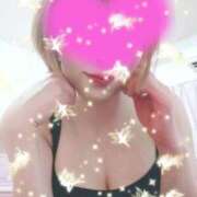 ヒメ日記 2025/09/11 22:05 投稿 前澤ゆうき 大人のエッチなエステ