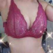 ヒメ日記 2025/09/12 15:04 投稿 前澤ゆうき 大人のエッチなエステ