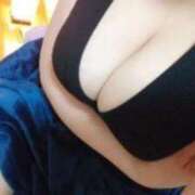 ヒメ日記 2025/09/12 19:33 投稿 前澤ゆうき 大人のエッチなエステ