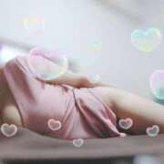 ヒメ日記 2025/09/13 09:59 投稿 前澤ゆうき 大人のエッチなエステ