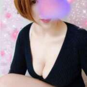 ヒメ日記 2025/09/13 11:35 投稿 前澤ゆうき 大人のエッチなエステ